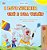 I Love Summer (English Albanian Bilingual Children's Book)-.. - Imagem 1