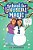 The Winter Frost (School For Unusual Magic #2)-.. - Imagem 1