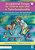 Occupational Therapy For Children With Dme Or Twice Exceptionality: A Practical Approach To Support High Learning Potential, Sensory Processing Differ-.. - Imagem 1