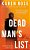 Dead Man's List-.. - Imagem 1