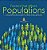 Factors That Affect Populations Ecosystems Books Grade 3 Children's Biology Books-.. - Imagem 1