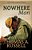 Nowhere Man-.. - Imagem 1