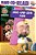 Hide-And-seek Fun!: Ready-To-read Ready-To-go!-.. - Imagem 1