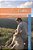 Faith: And Other Short Stories About Romance, Drama, And Suspense-.. - Imagem 1