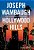 Hollywood Hills-.. - Imagem 1
