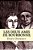 Les Deux Amis De Bourbonne-.. - Imagem 1
