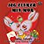 Jeg Elsker Min Mor: I Love My Mom (Danish Edition)-.. - Imagem 1
