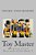 Toy Master-.. - Imagem 1