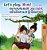 Let's Play, Mom! (English Tamil Bilingual Children's Book)-.. - Imagem 1