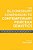The Bloomsbury Companion To Contemporary Peircean Semiotics-.. - Imagem 1