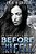 Before The Sky Fell (An Icarus Series Novella)-.. - Imagem 1