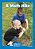 A Math Hike-.. - Imagem 1