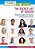 The Secret Life Of Sencos: Practical Insights On Inclusion And Specialist Provision-.. - Imagem 1