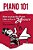 Piano 101: How To Play The Piano Like A Pro In 24 Hours-.. - Imagem 1