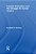 Teacher Education And The Struggle For Social Justice-.. - Imagem 1