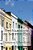 The Napoleon Of Nolting Hill-.. - Imagem 1
