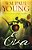 Eva (Eve Spanish Edition): Una Novela-.. - Imagem 1