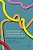 International Scholarships In Higher Education: Pathways To Social Change-.. - Imagem 1