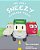 The Very Sneezy Garbage Truck-.. - Imagem 1