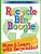 Recycle Bin Boogie: Move And Learn With Recyclables!-.. - Imagem 1