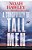 A Conspiracy Of Tall Men-.. - Imagem 1