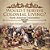 Would I Survive Colonial Living? North American Colonization US History 3RD Grade Children's American History-.. - Imagem 1