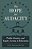 The Hope For Audacity: Public Identity And Equity Action In Education-.. - Imagem 1