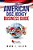 The American Disc Jockey Business Guide-.. - Imagem 1