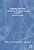 Learning From Data: An Introduction To Statistical Reasoning Using Jasp-.. - Imagem 1