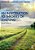 An Introduction To Theories Of Learning-.. - Imagem 1