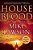 House Blood-.. - Imagem 1