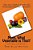 Mum, What Vegetable Is That?: A Question And Answer Book To Help Children Identify Vegies-.. - Imagem 1