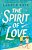 The Spirit Of Love-.. - Imagem 1