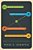 Good Science, Bad Science, Pseudoscience, And Just Plain Bunk: How To Tell The Difference-.. - Imagem 1