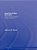 American Indian Education: Counternarratives In Racism, Struggle, And The Law-.. - Imagem 1