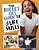 The Bucket List Guide To Life Skills-.. - Imagem 1