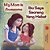 My Mom Is Awesome (English Malay Bilingual Book)-.. - Imagem 1