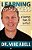 Learning For Success: A Journey From Ld To Ph. D. -.. - Imagem 1