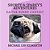 Shorty & Sparky Adventures: The Easter Bunny Contest-.. - Imagem 1