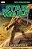 Star Wars Legends Epic Collection: The New Republic Vol. 8-.. - Imagem 1