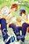 Sasaki And Miyano, Vol. 3-.. - Imagem 1