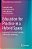 Education For Practice In A Hybrid Space: Enhancing Professional Learning With Mobile Technology-.. - Imagem 1
