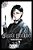 Black Butler, Vol. 15: Volume 15-.. - Imagem 1