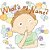 What's My Name? Asla-.. - Imagem 1