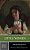Little Women: A Norton Critical Edition-.. - Imagem 1