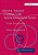 Gifted And Talented Children With Special Educational Needs: Double Exceptionality-.. - Imagem 1