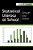 Statistical Literacy At School: Growth And Goals-.. - Imagem 1