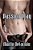 Passion Play-.. - Imagem 1
