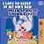 I Love To Sleep In My Own Bed (English Croatian Bilingual Book For Kids)-.. - Imagem 1