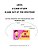 Jack: A Case Study Autism Sensory Integration, Self Regulation, Apraxia And Hearing Loss: In And Out Of The Spectrum-.. - Imagem 1